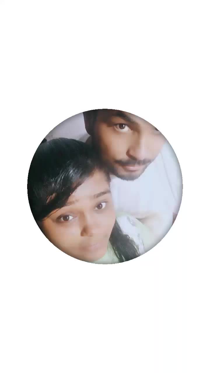 @guddiya sweet girl