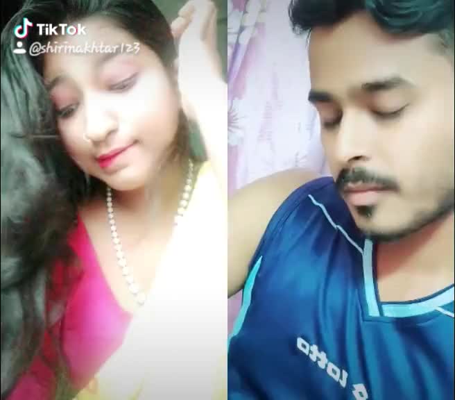 @♥shirin♥