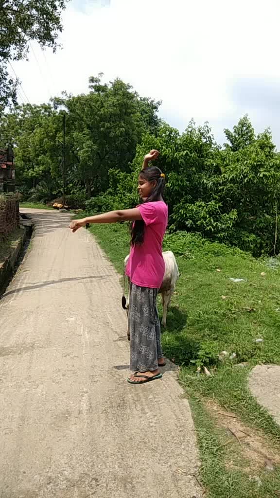 @Angel Jyoti