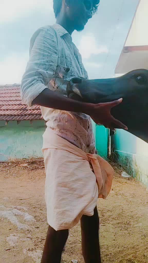 @veera kd