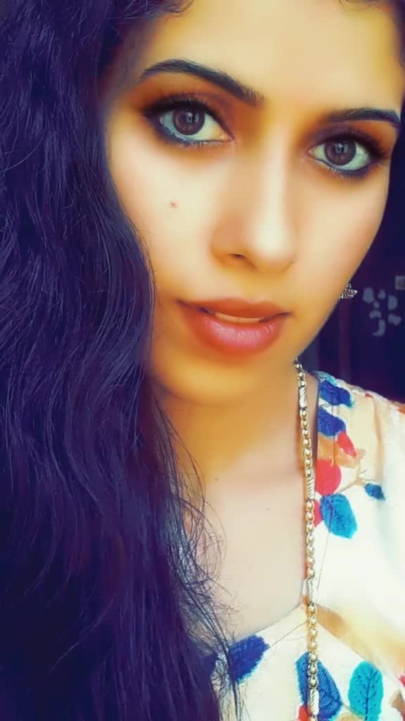 @Anjali s nair