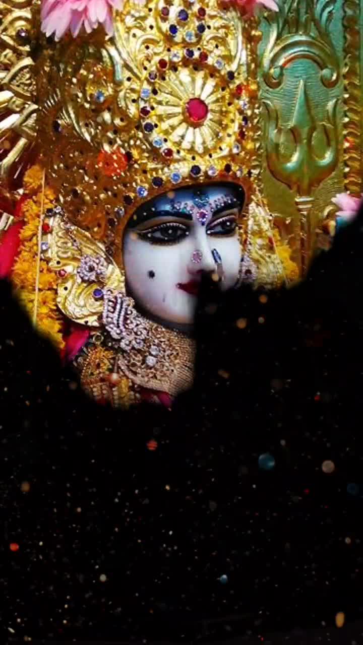 @Bhaliya Jaymin