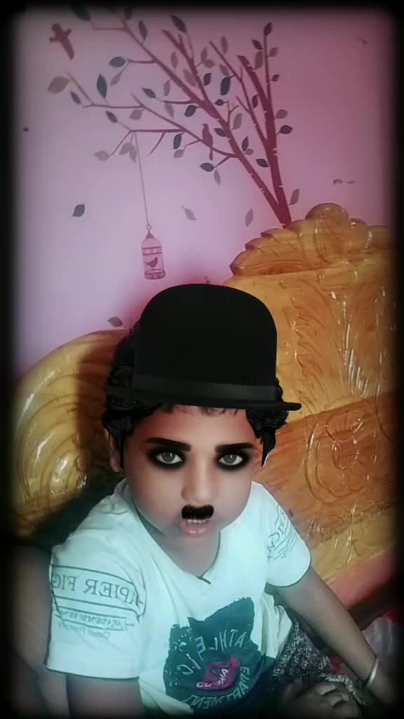 @Hot ♥ Heart NiRmAL