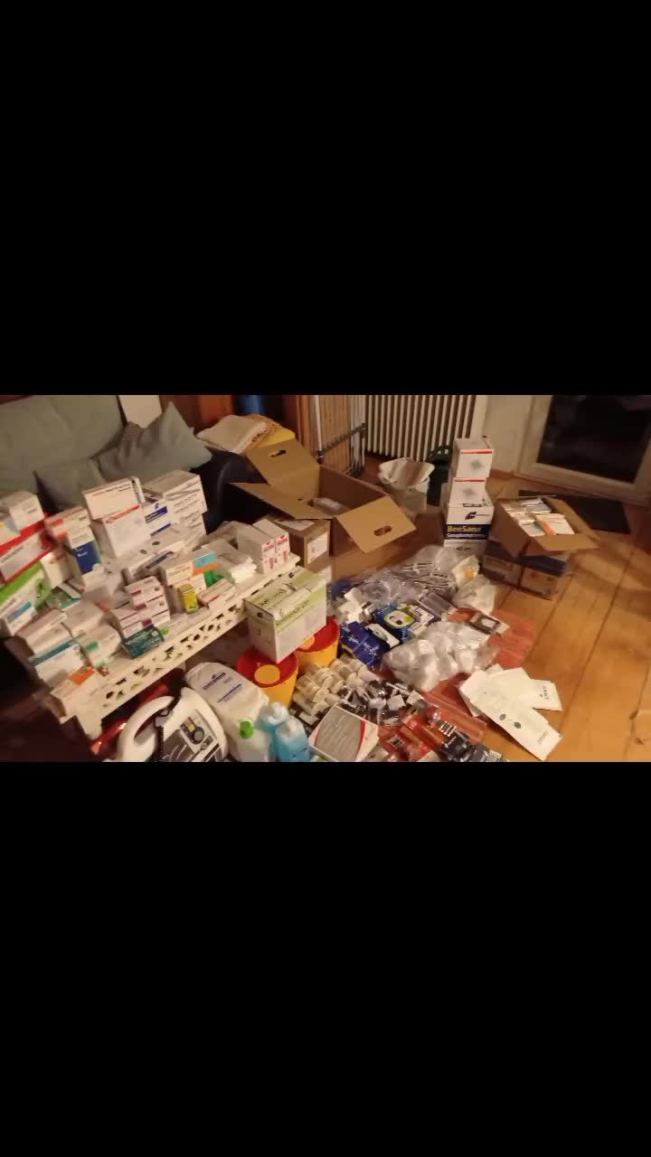 @Sebastian H&ouml;rger