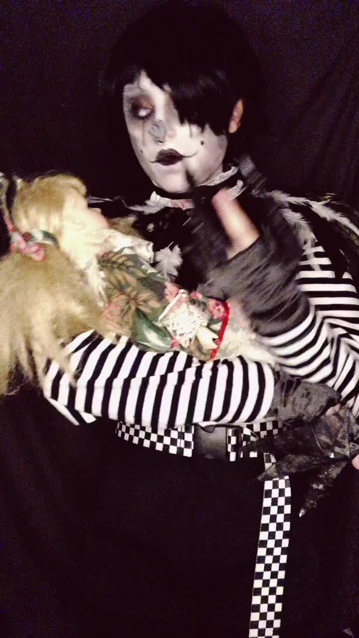 @SaturatedBoi