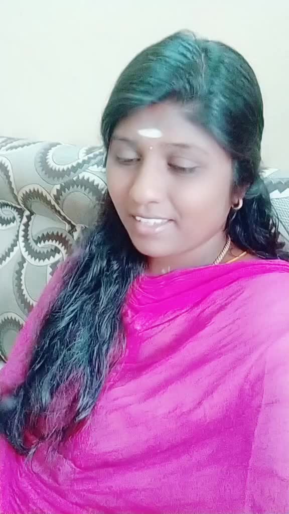@user691298