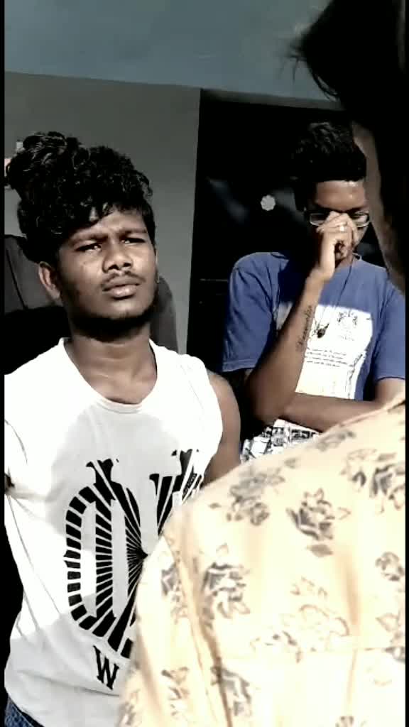 @TN 42 local paiyan😎