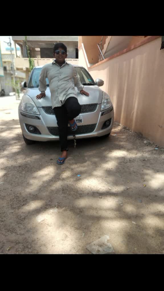 @LOHITHAKSH12345