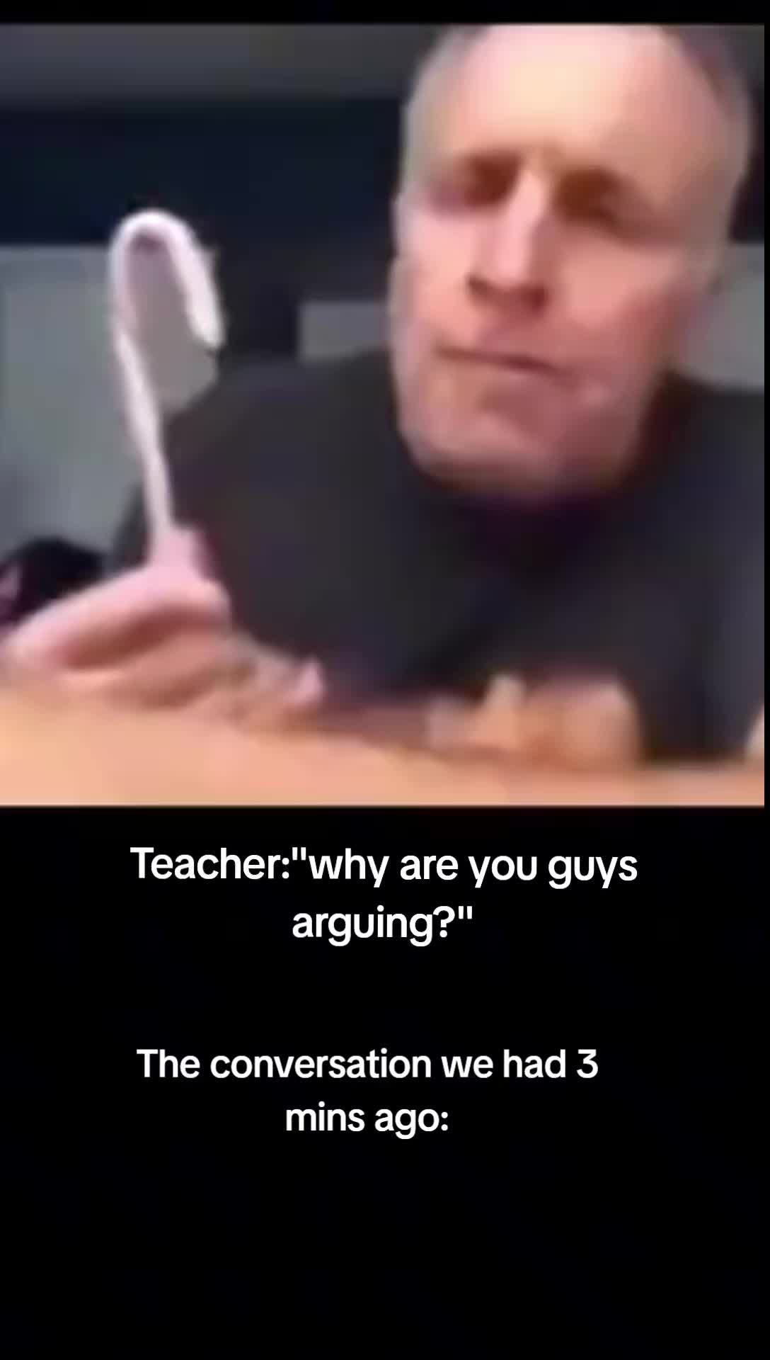@⠀ ⠀ ⠀