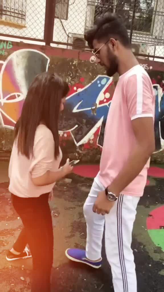 @rohini Chowkekar