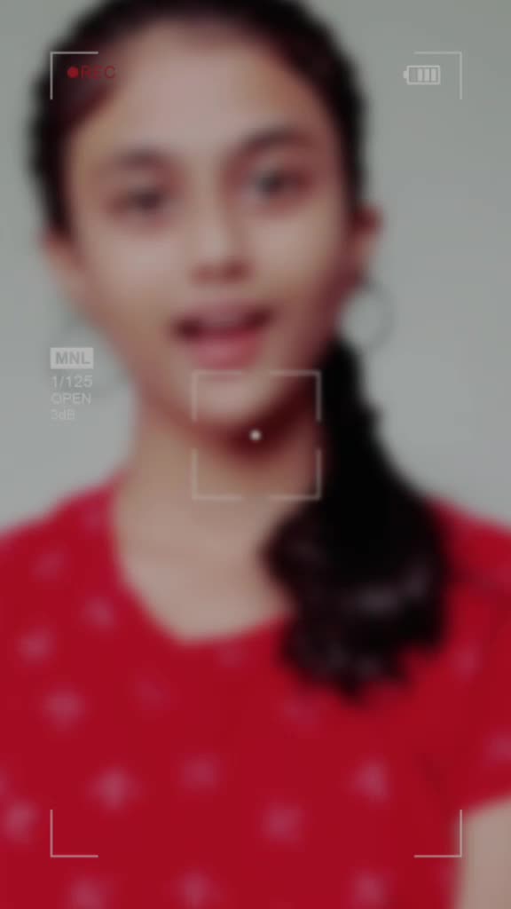 @thanu_minnu