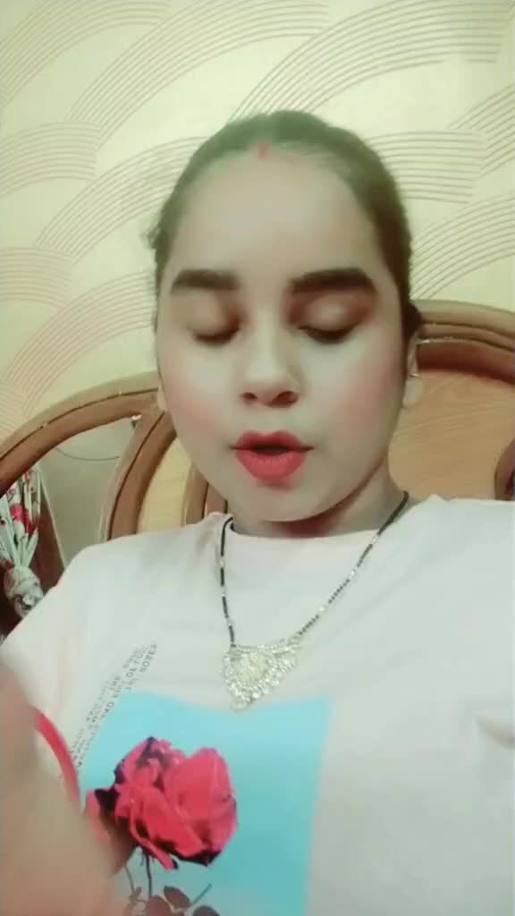 @harpal kaur
