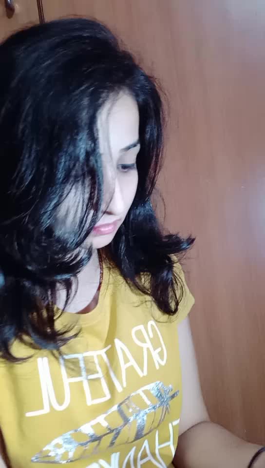 @dishu_valthaje