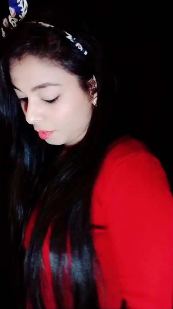 @Priya👸
