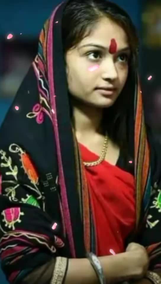 @જલે વાલો કિ દુવા