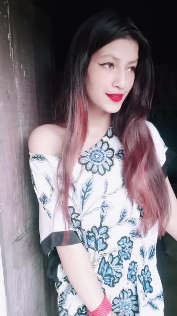 @❤️🔥A_K_K_I__🔥❤️