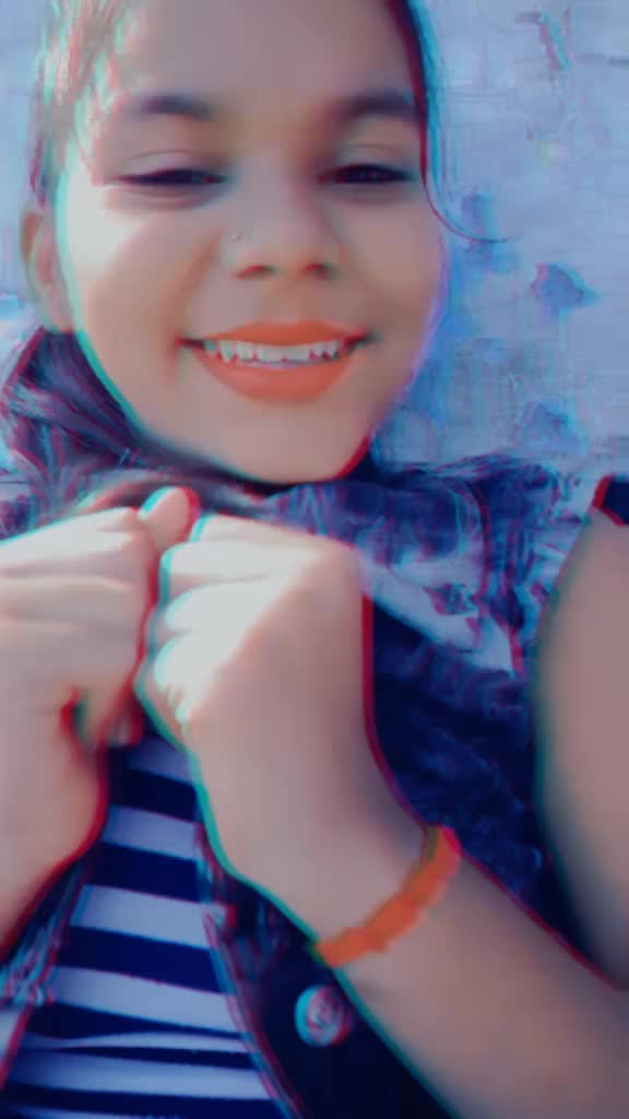 @@_Saveri_sharma07