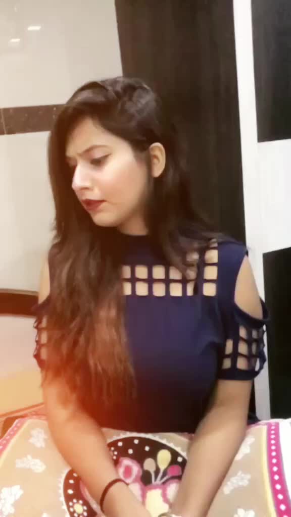 @spallavi22