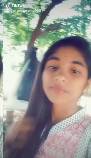 @ರವಿ ಚಿರು