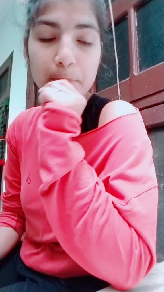 @khushi_pb07