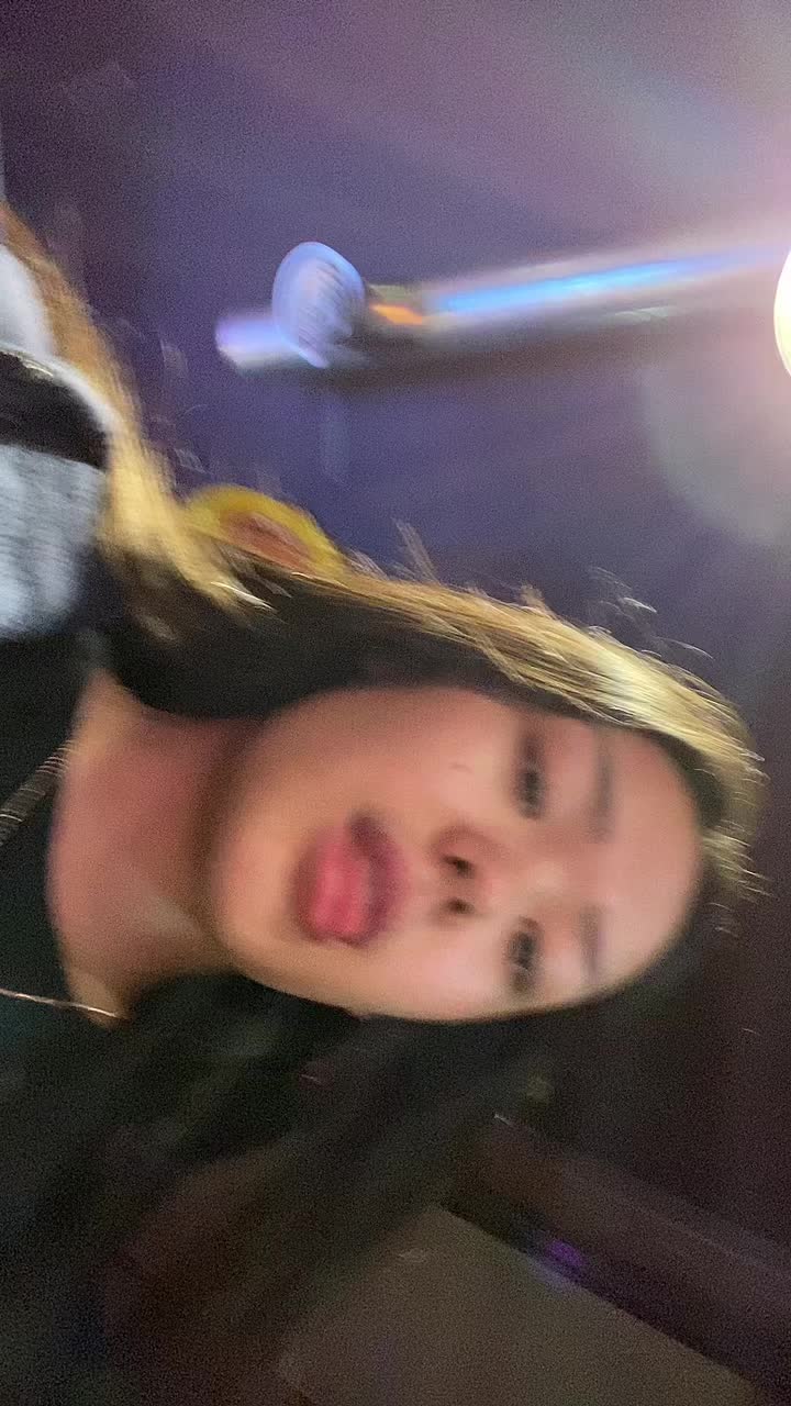@Yasmin