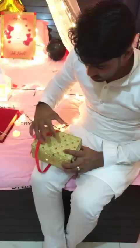 @fahibarsha
