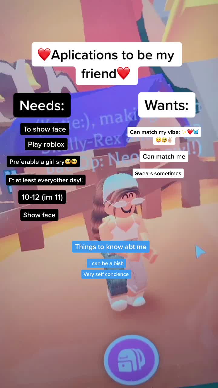 @๐บ๐๐๐๐ ๐๐๐ ๐๐๐๐๐โก๏ธ