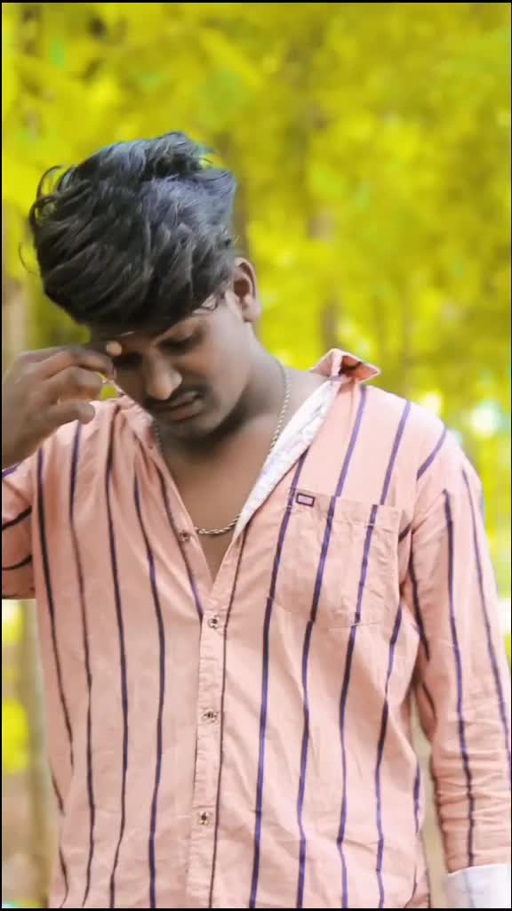 @🌟Single^star_siddu💙