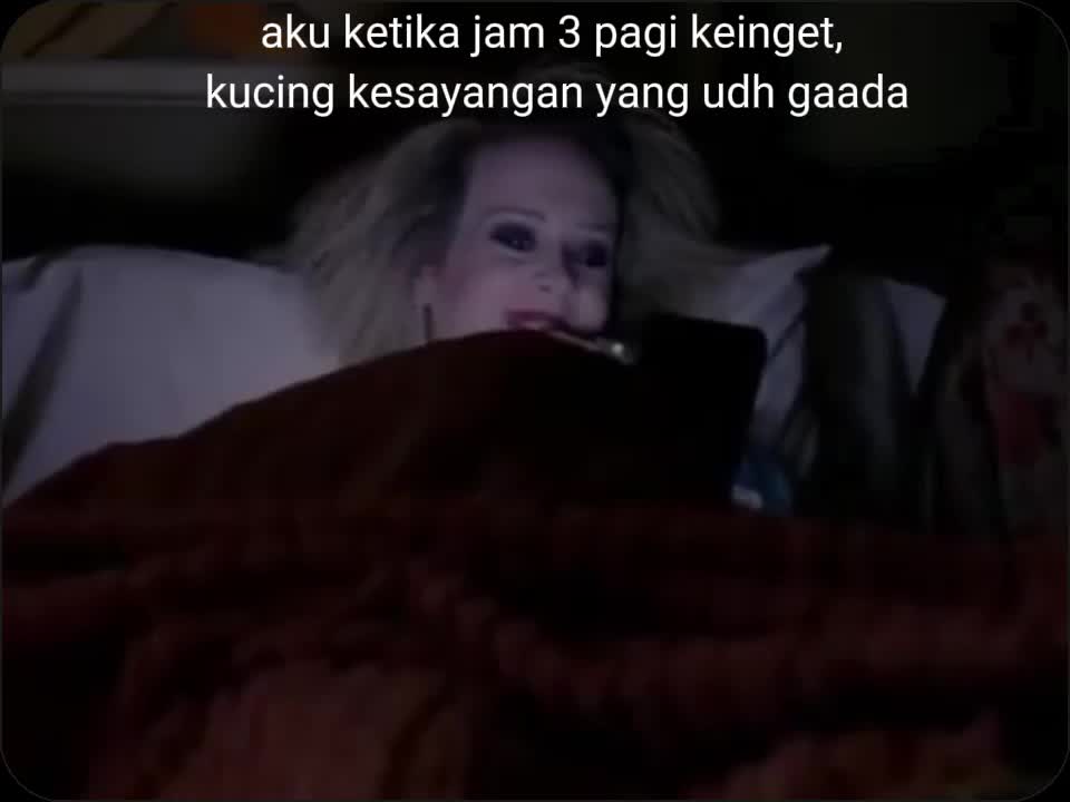 @na-na