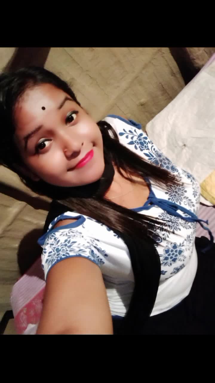 @krishna(munu)