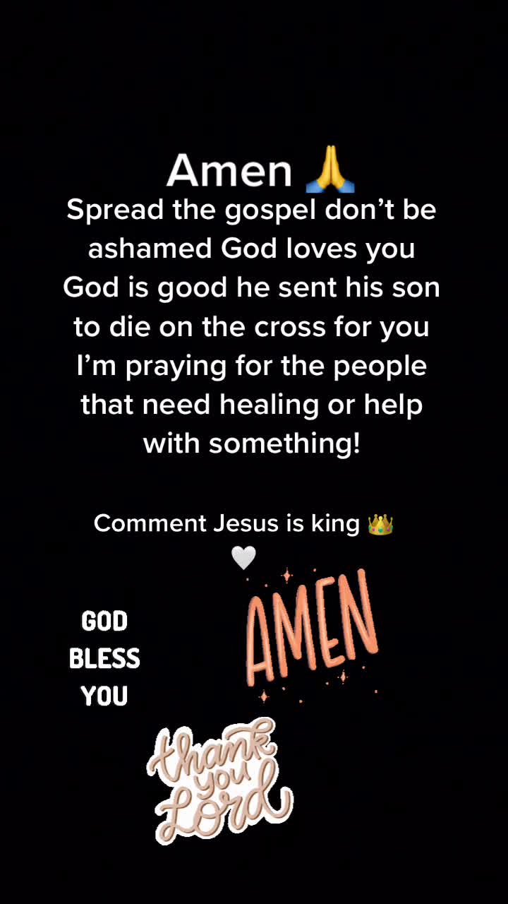 @JESUS_CHRIST_LOVES1