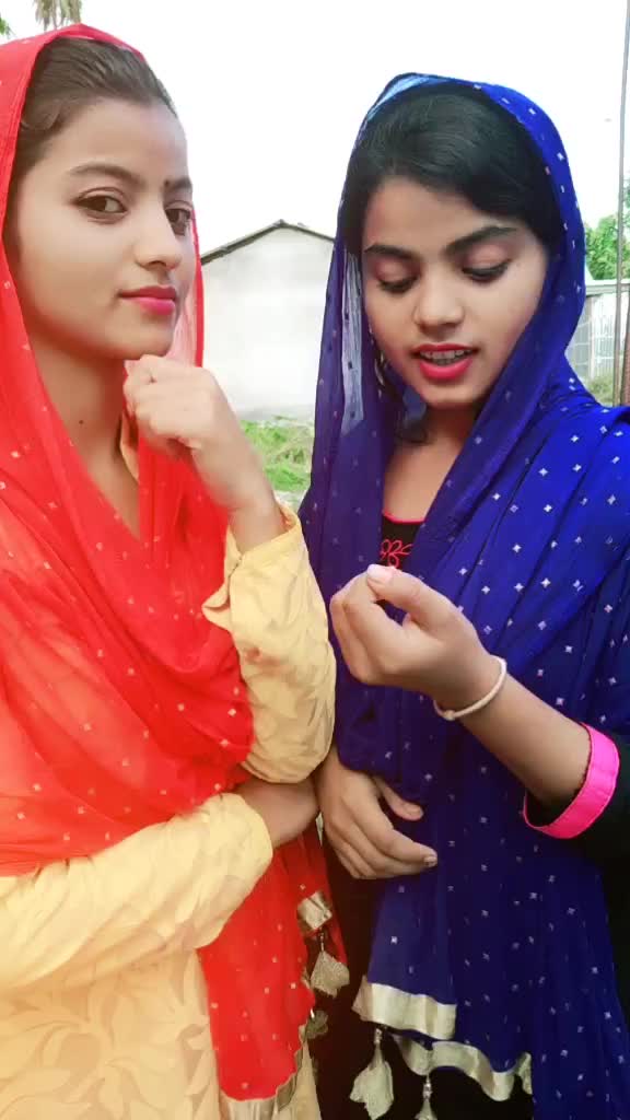 @mahi.Saheba,,,,,,,2