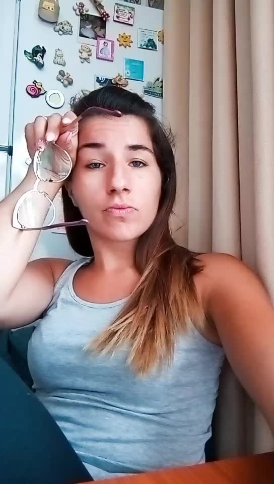 @Roberta Cristaldi