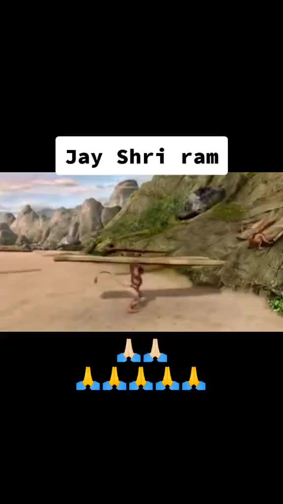 @Rajesh koli