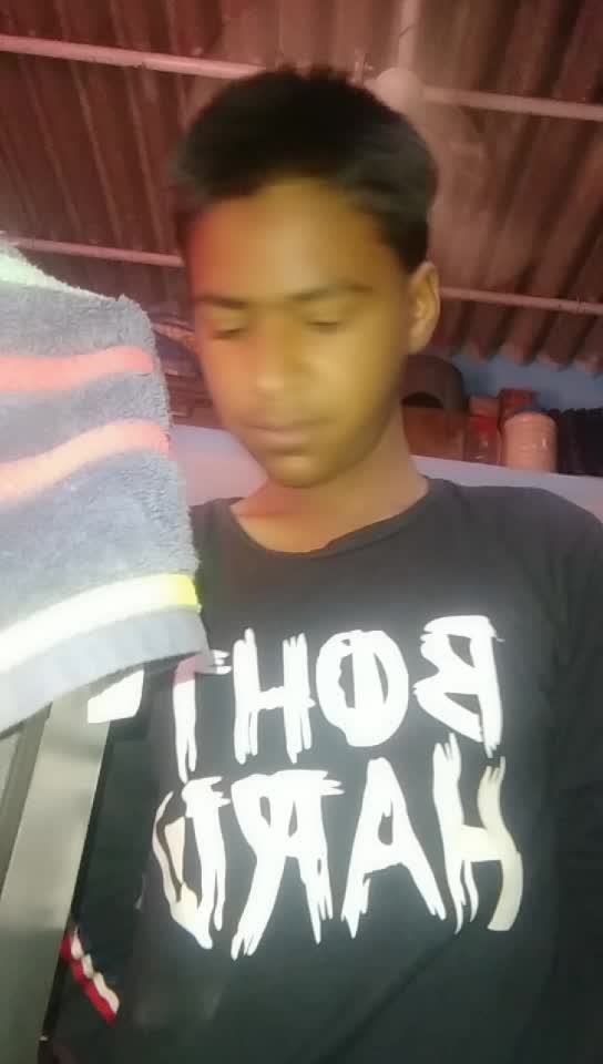 @Abul Mansoori