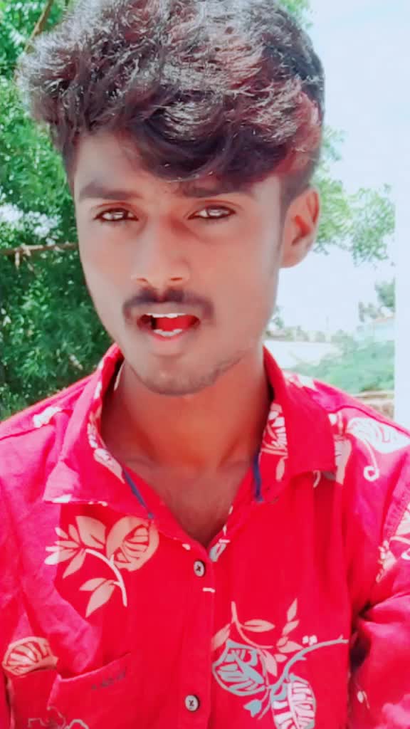 @krîßhñã___õfflíñê