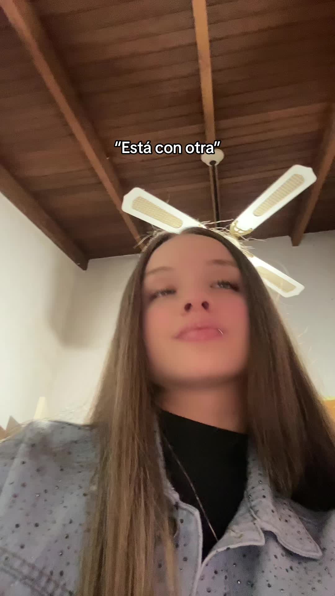 @Lau🧚🏻♂️