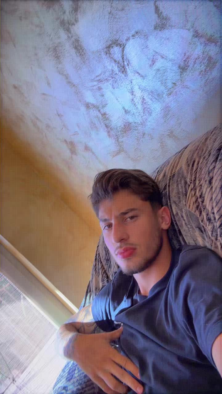 @vali12