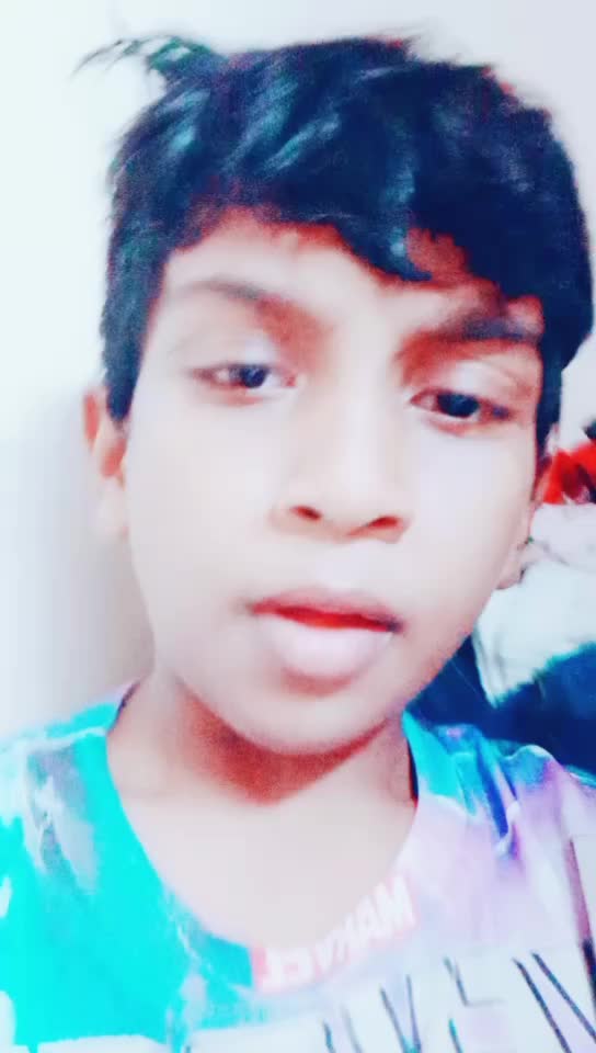 @❤️sujal ❤️ Gupta ❤️