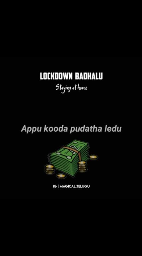 @rowdy_stunt