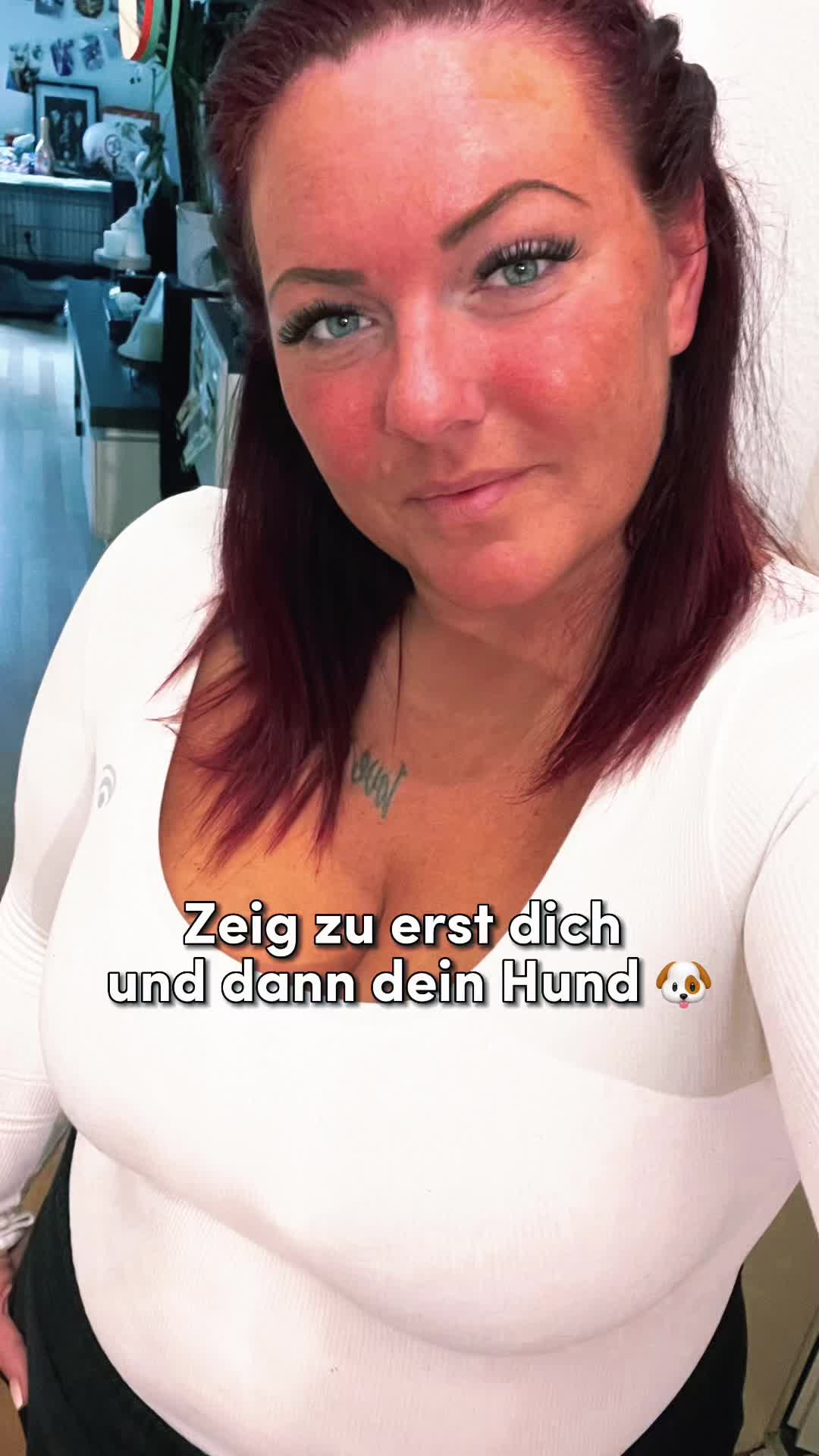 @MarryLou