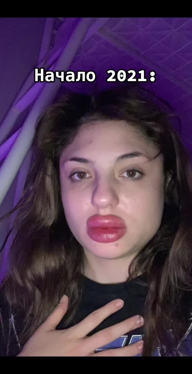 @Elza_lii