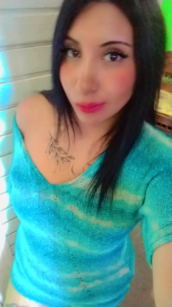@harukyshio