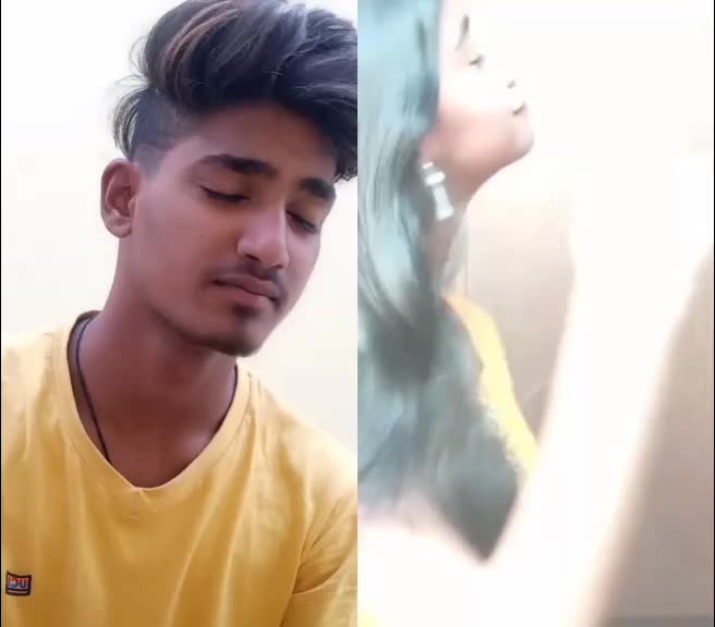 @Alladi Anand Yadav