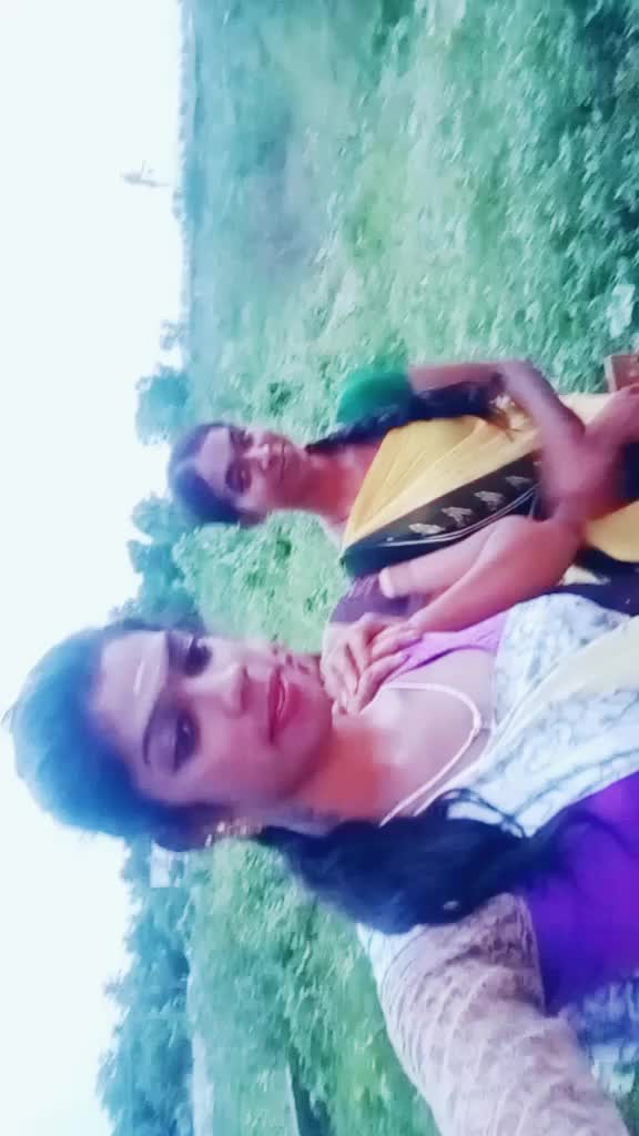 @oviya durga