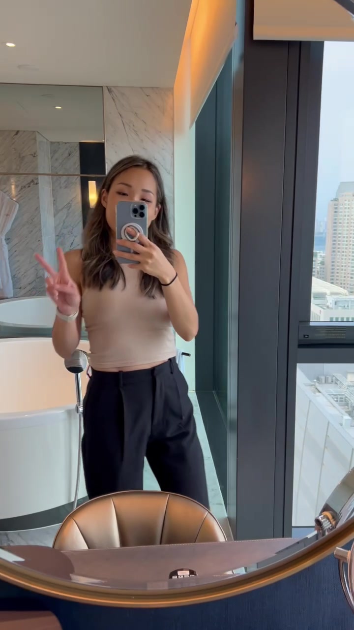 @Mina