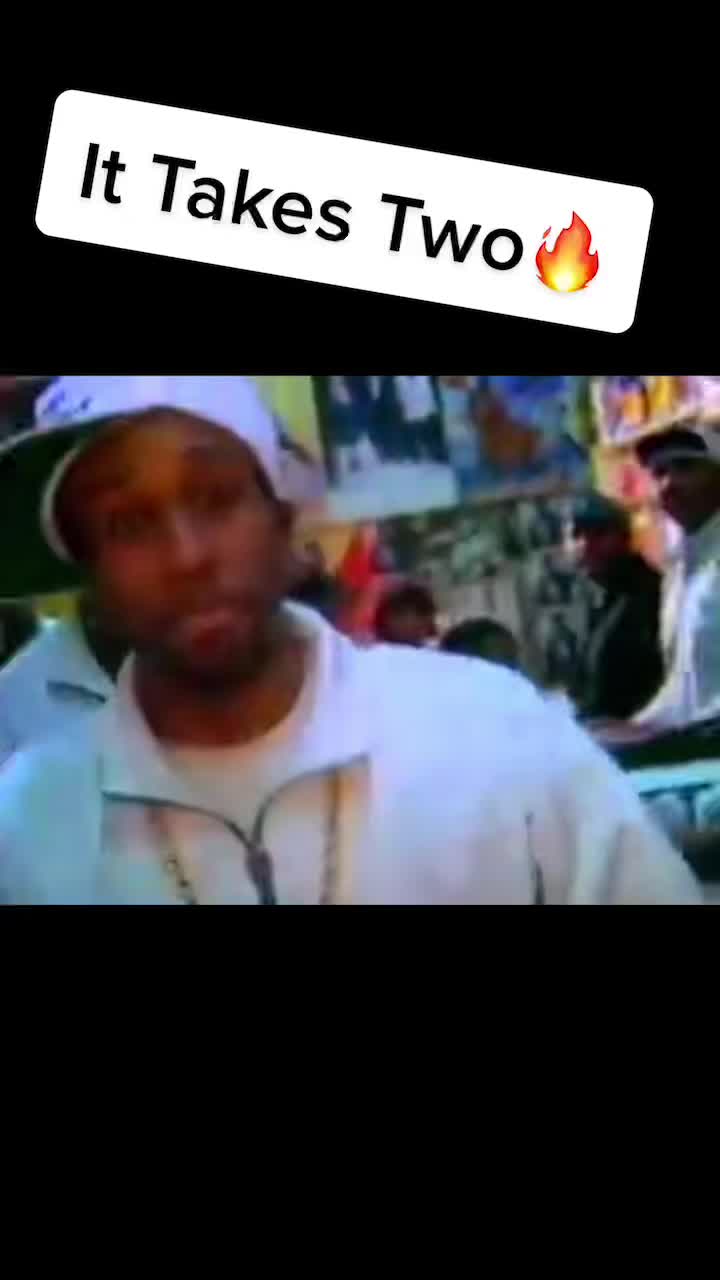 @Old school hip hop🔥