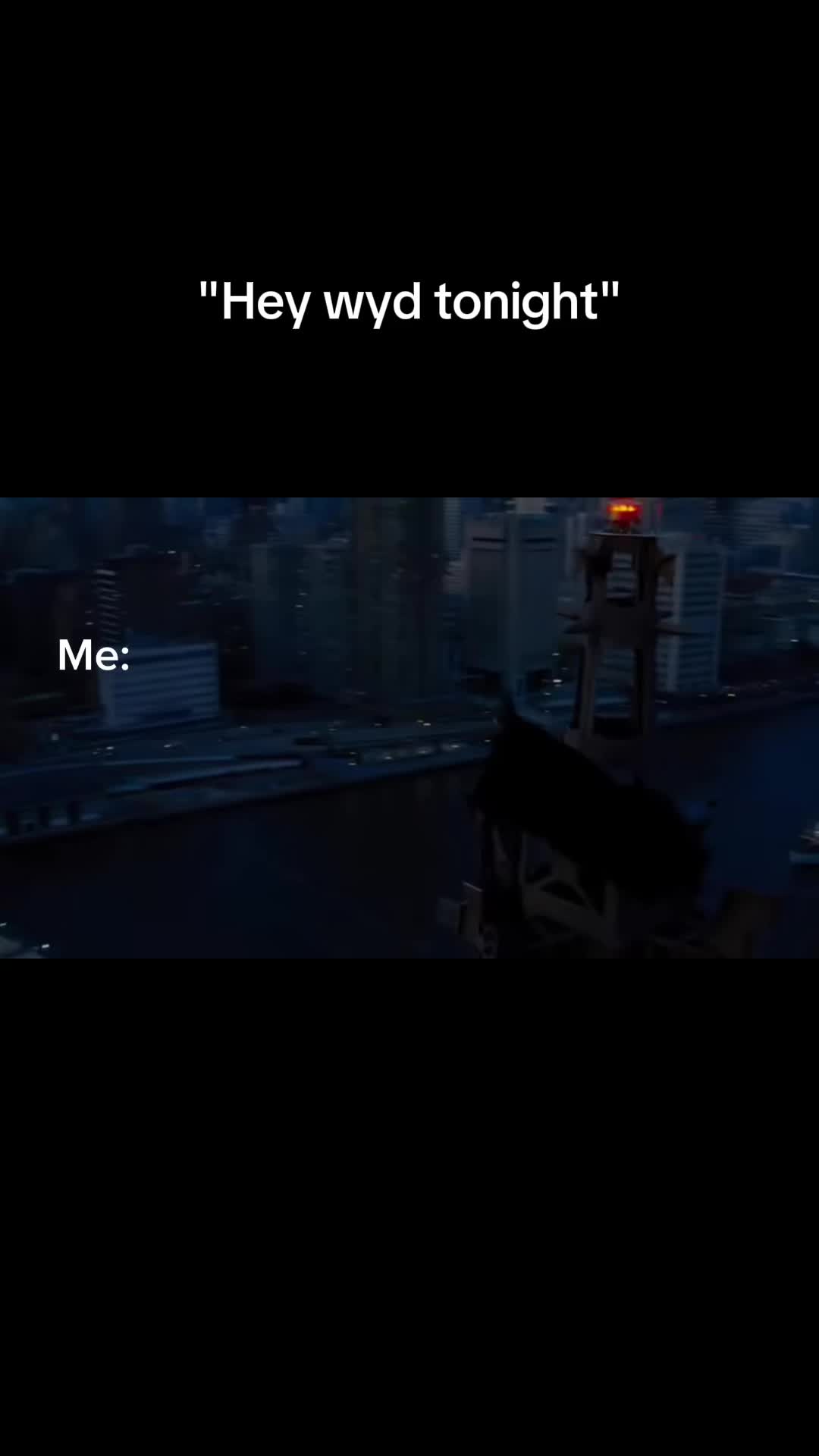 @Wickëd 𖤐
