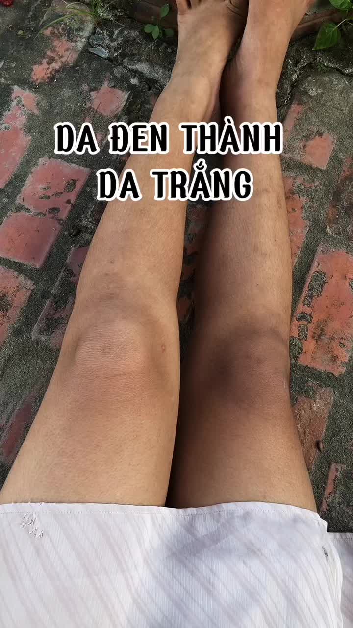 @dangthibichthaoo