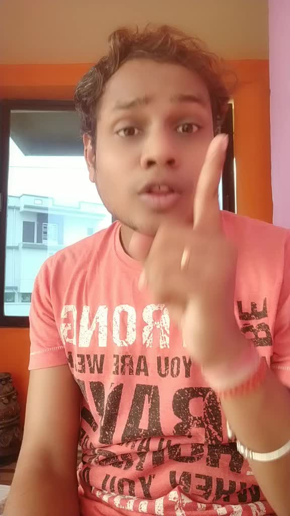 @bibhudutta